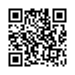 L177SDBH25S QRCode