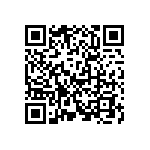 L177SDBH25SOL2RM5 QRCode