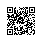 L177SDC37SA4CH3F QRCode