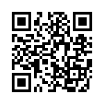 L177SDC37SVFM QRCode