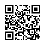 L177SDCG37SOL2 QRCode