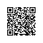 L177SDCG37SOL2G QRCode