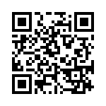 L177SDCH37SOL2 QRCode