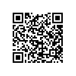 L177SDCH37SOL2G QRCode