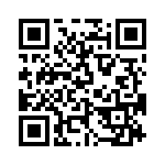 L177SDDG50S QRCode