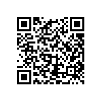 L177SDDG50SOL2G QRCode