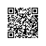 L177SDDG50SOL2RM8G QRCode