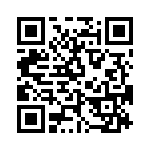 L177SDDH50S QRCode