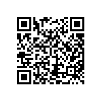 L177SDDH50SOL2RM5G QRCode