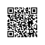 L177SDE09SA4CH3R QRCode