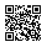 L177SDE09SVFM QRCode