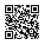 L177SDEH09S QRCode