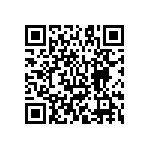 L177SDEH09SOL2RM5G QRCode