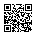 L177TSAG15SOL2 QRCode