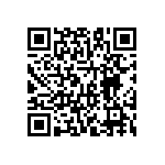 L177TSAG15SOL2RM8 QRCode