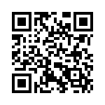 L177TSEG09SOL2 QRCode