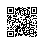 L177TSEH09SOL2RM5 QRCode