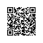 L177TWA3W3SP2YRM84 QRCode