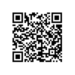 L177TWA3W3SP3YRM54 QRCode