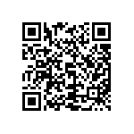 L177TWA3W3SP3YRM84 QRCode