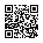 L177TWA7W2S QRCode