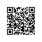 L177TWA7W2SEP3SV QRCode