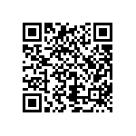 L177TWA7W2SHP2SV4FRM6 QRCode