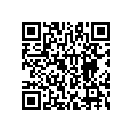 L177TWA7W2SMP3SV4RRM6 QRCode