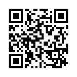 L177TWB13W3S4R QRCode