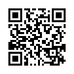 L177TWB17W2S QRCode