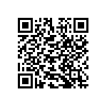 L177TWB17W2SCSYRM54 QRCode