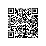 L177TWB17W2SP2SYRM53 QRCode