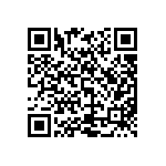 L177TWB5W5SP3YRM53 QRCode