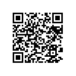 L177TWC13W6SHCSV4FRM6 QRCode