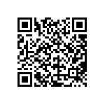 L177TWC17W5SMP2SV4RRM6 QRCode