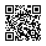 L177TWC21WA4S QRCode