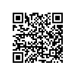 L177TWC21WA4SMCSVRM6 QRCode