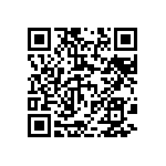 L177TWC25W3SSYB208 QRCode