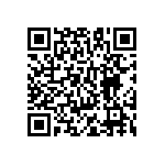 L177TWC8W8SCYRM54 QRCode