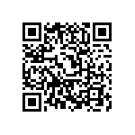 L177TWC8W8SCYRM84 QRCode