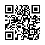 L177TWC8W8SP3Y QRCode