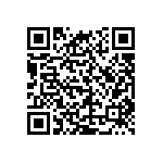 L177TWD24W7SCSY QRCode