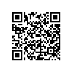 L177TWD36W4SP3SY3F QRCode