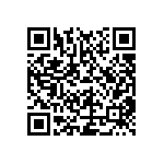 L177TWD36W4SP3SYRM53C184 QRCode