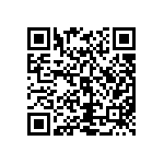 L177TWE2W2SP3YRM53 QRCode