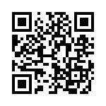 L177TWE5W1S QRCode