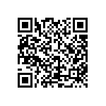 L177TWE5W1SMCSV4RRM6 QRCode