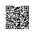 L177TWP3W3SC785 QRCode