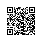 L177TWP3W3SP3Y4F QRCode