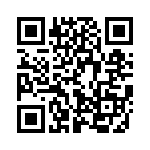 L17D204182M3X QRCode